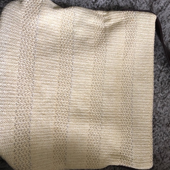 Stone Mountain purse BNWT - Picture 6 of 9